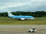 Boeing 737-7K2